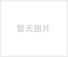 深圳TLKS线路一体化图像智能监拍装置
